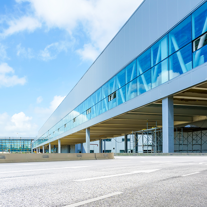 CÔNG TY CỔ PHẦN AETEK